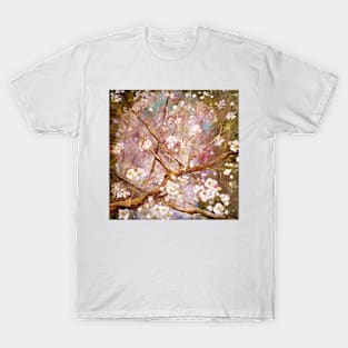 Bloom T-Shirt